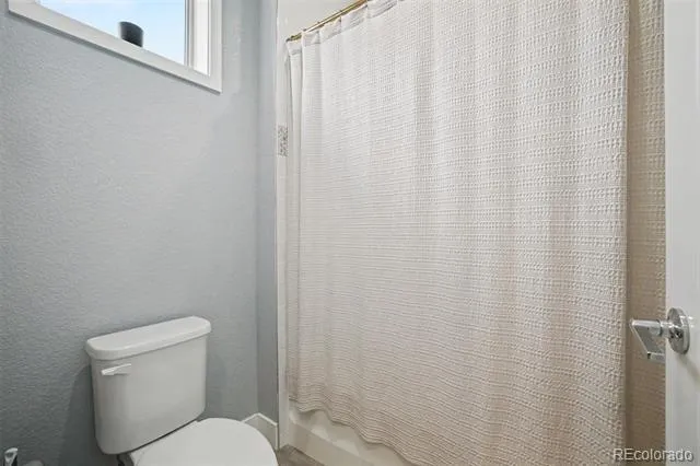 9761 Taylor River-R Circle Littleton, CO 80125
