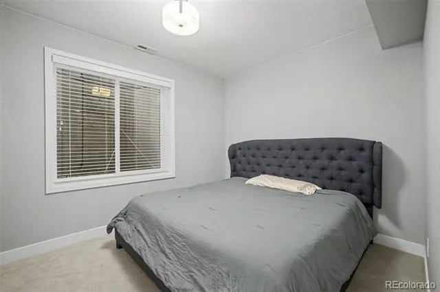 9761 Taylor River-R Circle Littleton, CO 80125
