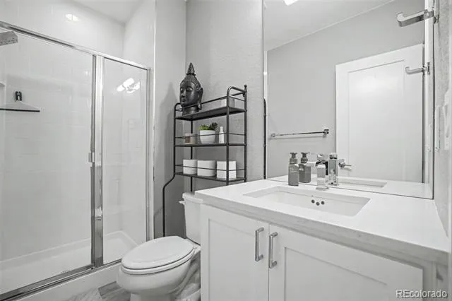 9761 Taylor River-R Circle Littleton, CO 80125
