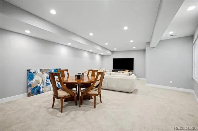9761 Taylor River-R Circle Littleton, CO 80125