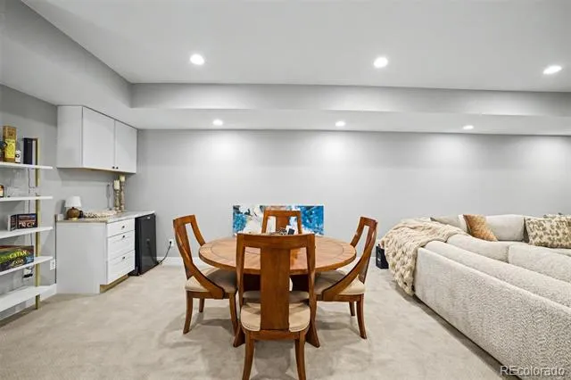 9761 Taylor River-R Circle Littleton, CO 80125