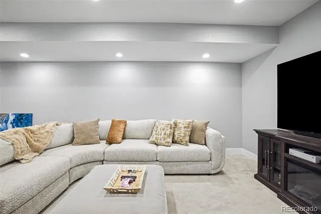 9761 Taylor River-R Circle Littleton, CO 80125