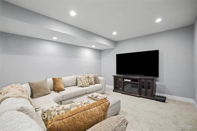 9761 Taylor River-R Circle Littleton, CO 80125