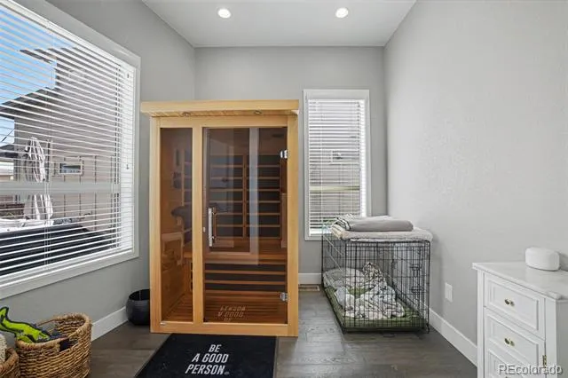 9761 Taylor River-R Circle Littleton, CO 80125