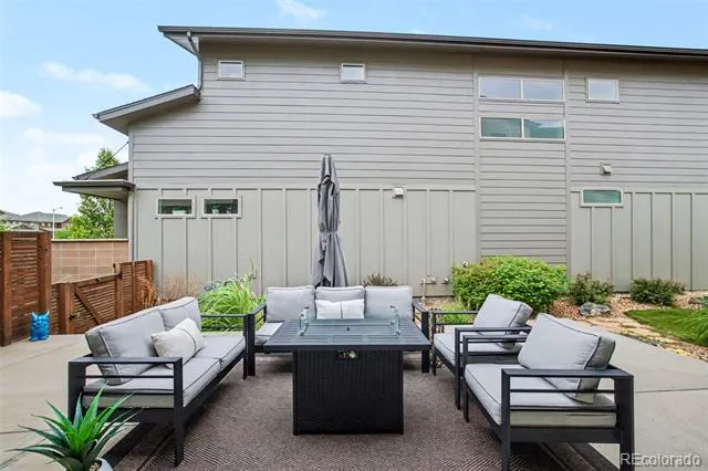 9761 Taylor River-R Circle Littleton, CO 80125