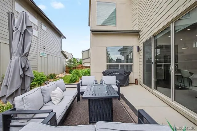 9761 Taylor River-R Circle Littleton, CO 80125