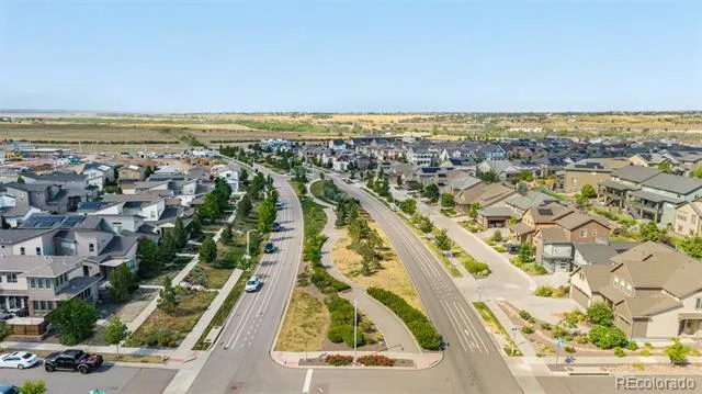 9761 Taylor River-R Circle Littleton, CO 80125