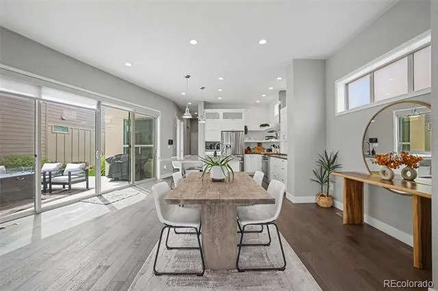 9761 Taylor River-R Circle Littleton, CO 80125