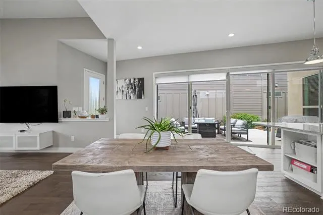 9761 Taylor River-R Circle Littleton, CO 80125