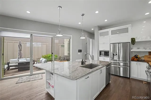 9761 Taylor River-R Circle Littleton, CO 80125