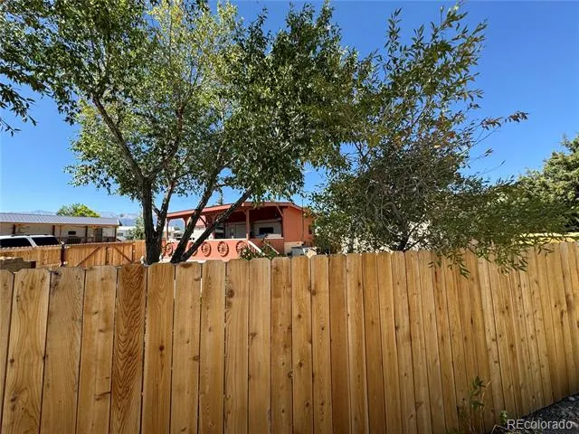 10795 County Road 197a #127 Nathrop, CO 81236
