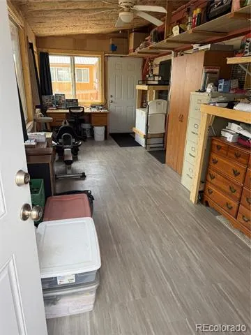 10795 County Road 197a #127 Nathrop, CO 81236