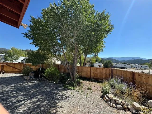 10795 County Road 197a #127 Nathrop, CO 81236
