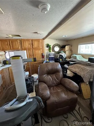 10795 County Road 197a #127 Nathrop, CO 81236