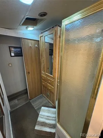 10795 County Road 197a #127 Nathrop, CO 81236