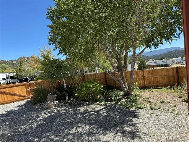 10795 County Road 197a #127 Nathrop, CO 81236