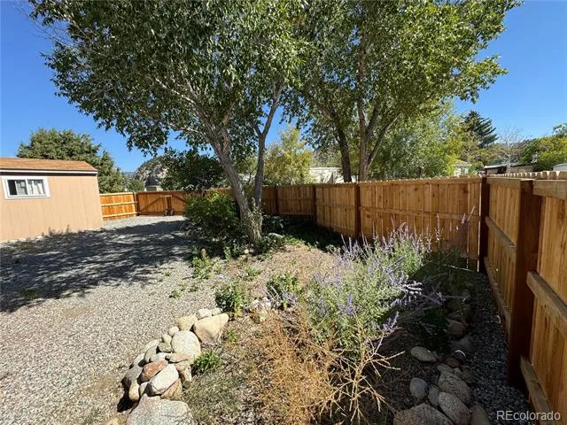 10795 County Road 197a #127 Nathrop, CO 81236