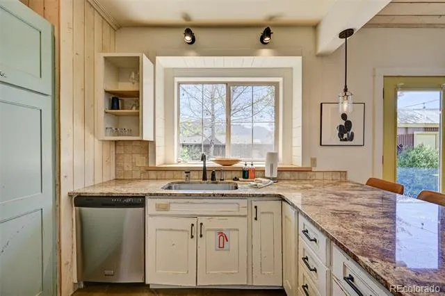 430 Crossman Avenue Buena Vista, CO 81211