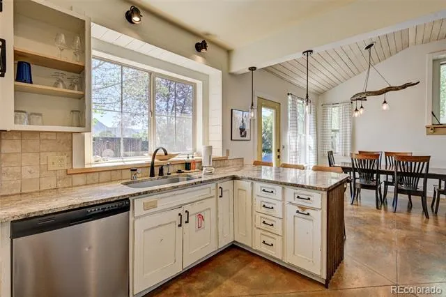 430 Crossman Avenue Buena Vista, CO 81211