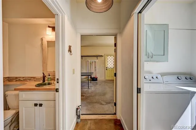 430 Crossman Avenue Buena Vista, CO 81211