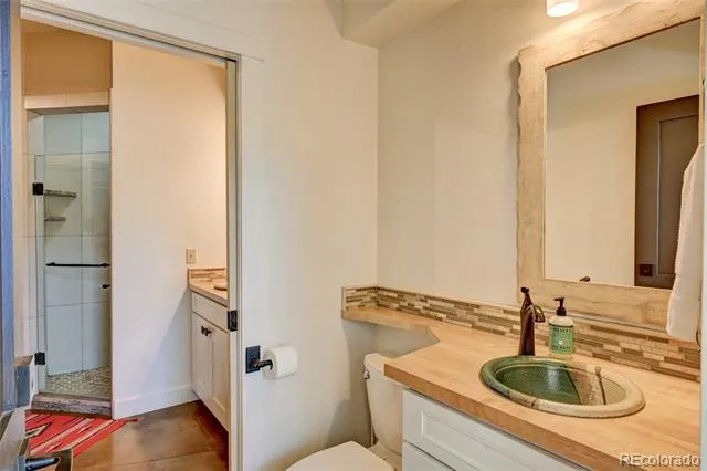 430 Crossman Avenue Buena Vista, CO 81211