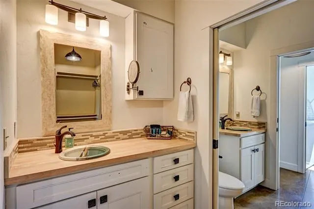 430 Crossman Avenue Buena Vista, CO 81211