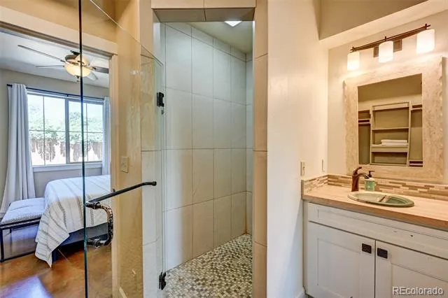 430 Crossman Avenue Buena Vista, CO 81211