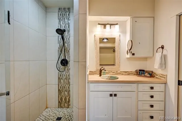 430 Crossman Avenue Buena Vista, CO 81211