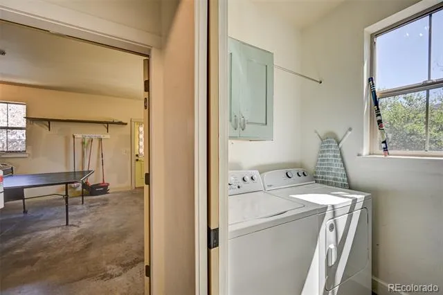 430 Crossman Avenue Buena Vista, CO 81211
