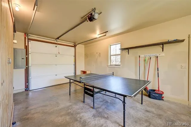 430 Crossman Avenue Buena Vista, CO 81211