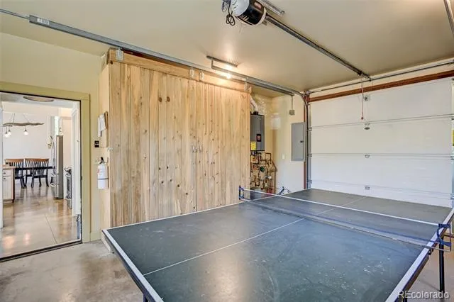 430 Crossman Avenue Buena Vista, CO 81211