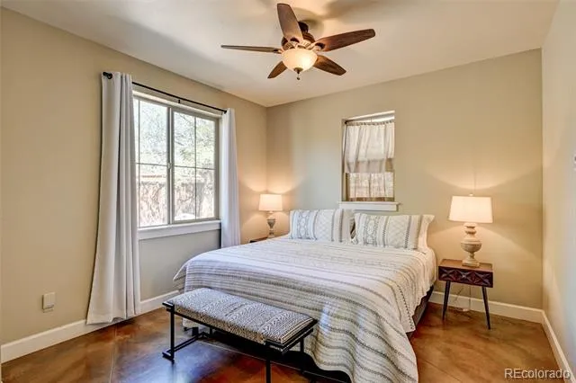 430 Crossman Avenue Buena Vista, CO 81211