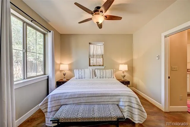 430 Crossman Avenue Buena Vista, CO 81211