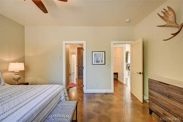 430 Crossman Avenue Buena Vista, CO 81211