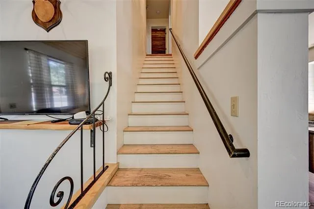 430 Crossman Avenue Buena Vista, CO 81211