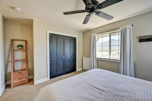 430 Crossman Avenue Buena Vista, CO 81211