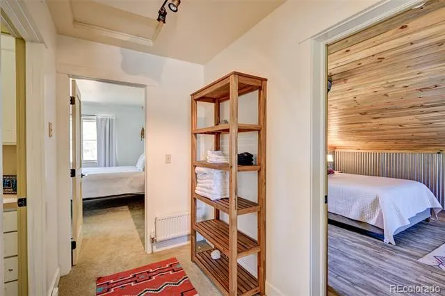 430 Crossman Avenue Buena Vista, CO 81211