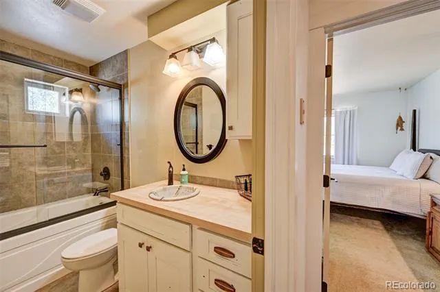 430 Crossman Avenue Buena Vista, CO 81211