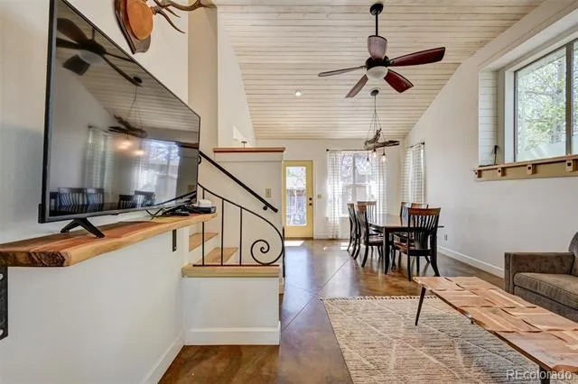 430 Crossman Avenue Buena Vista, CO 81211