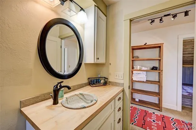 430 Crossman Avenue Buena Vista, CO 81211