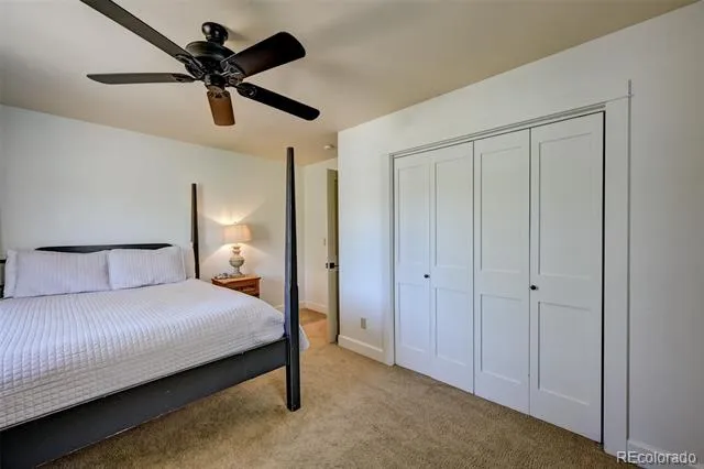 430 Crossman Avenue Buena Vista, CO 81211