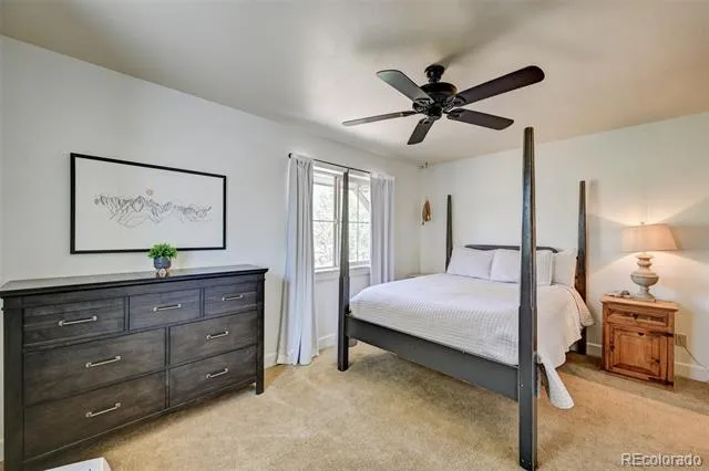 430 Crossman Avenue Buena Vista, CO 81211