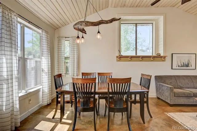 430 Crossman Avenue Buena Vista, CO 81211