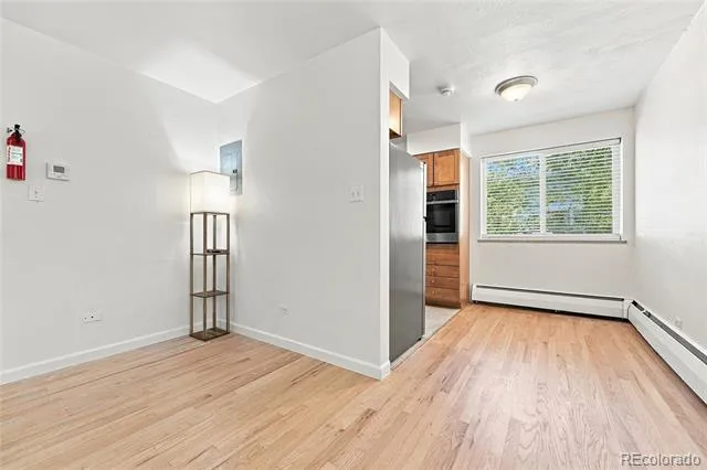 1056 Marion Street #203 Denver, CO 80218