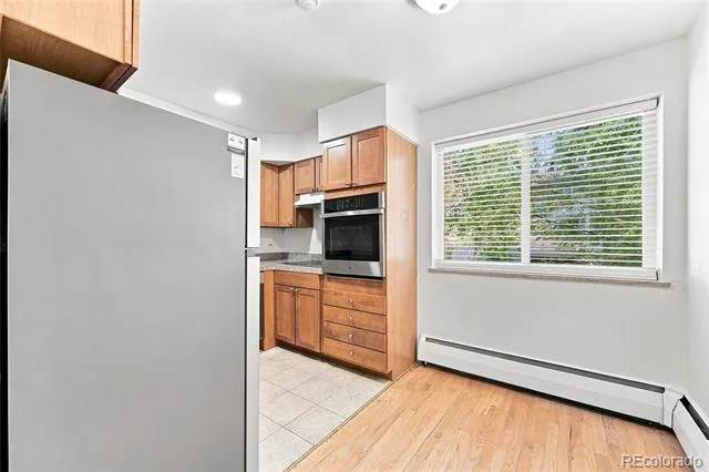 1056 Marion Street #203 Denver, CO 80218