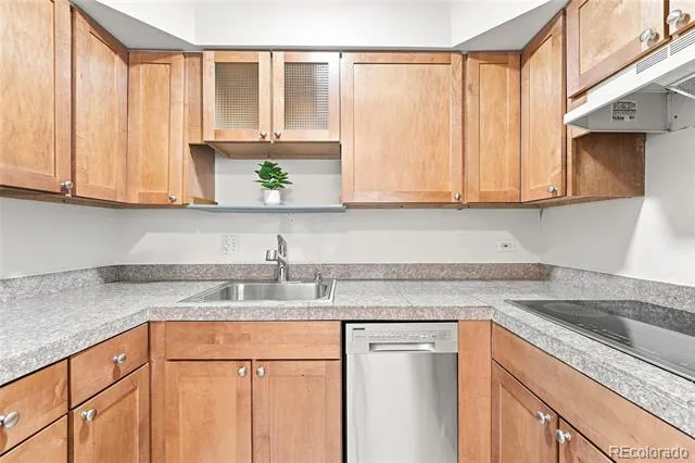 1056 Marion Street #203 Denver, CO 80218