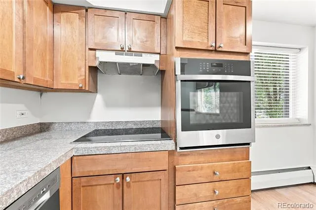 1056 Marion Street #203 Denver, CO 80218