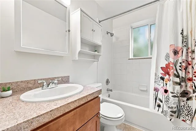 1056 Marion Street #203 Denver, CO 80218