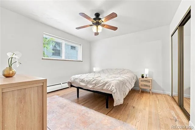 1056 Marion Street #203 Denver, CO 80218
