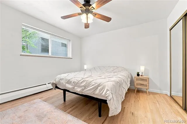 1056 Marion Street #203 Denver, CO 80218